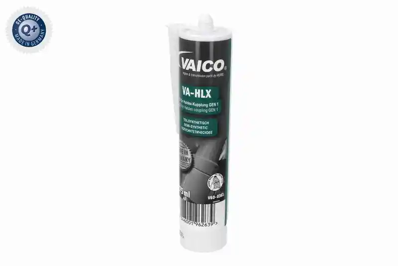 VAICO V60-0361