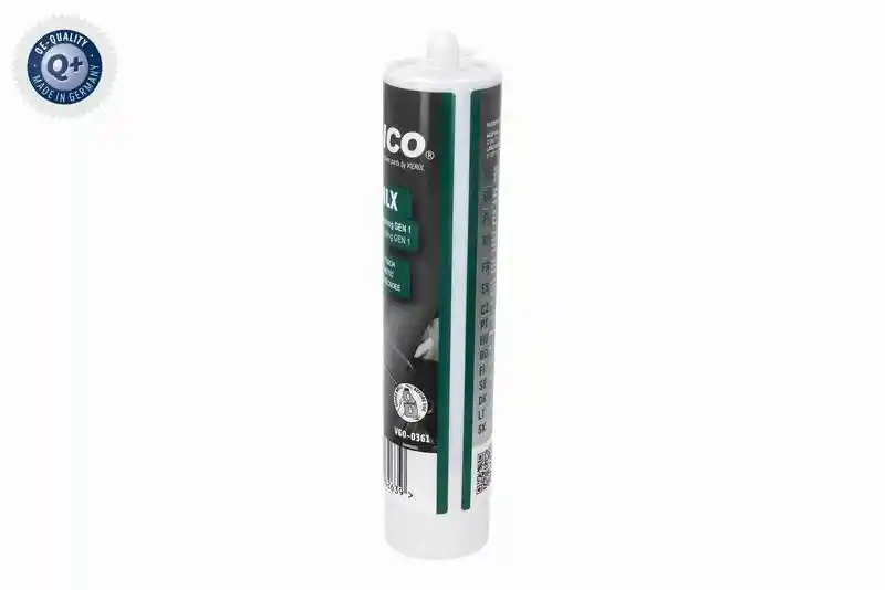 VAICO V60-0361