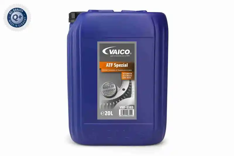 VAICO V60-0383