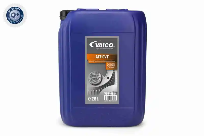 VAICO V60-0384