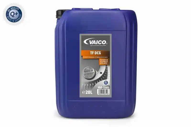 VAICO V60-0385 VAICO V60-0385