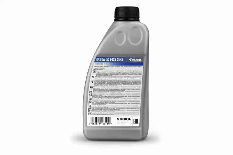 VAICO V60-0390