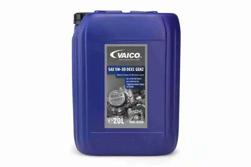 VAICO V60-0394
