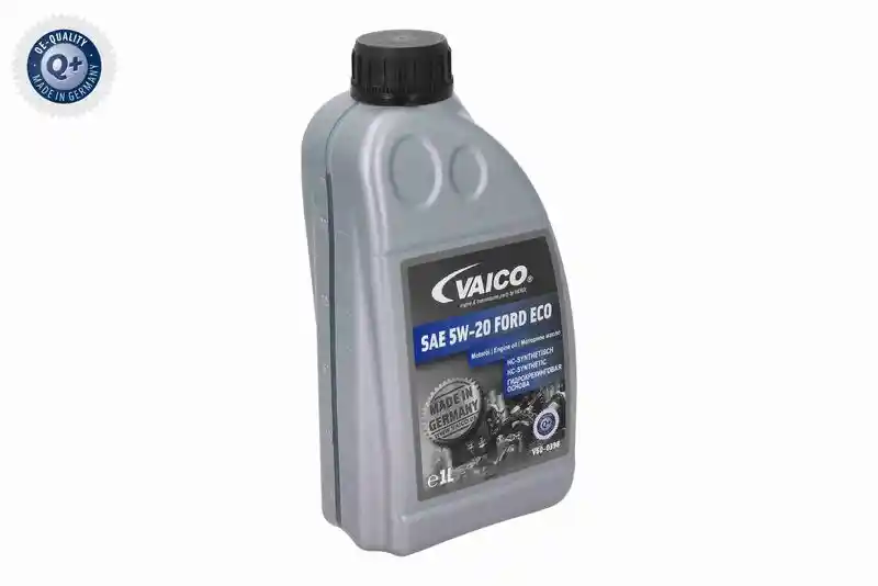 VAICO V60-0398