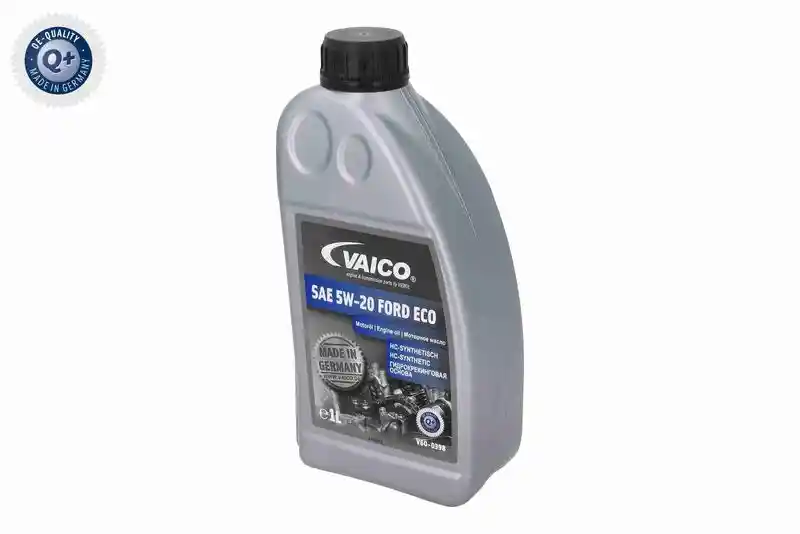 VAICO V60-0398