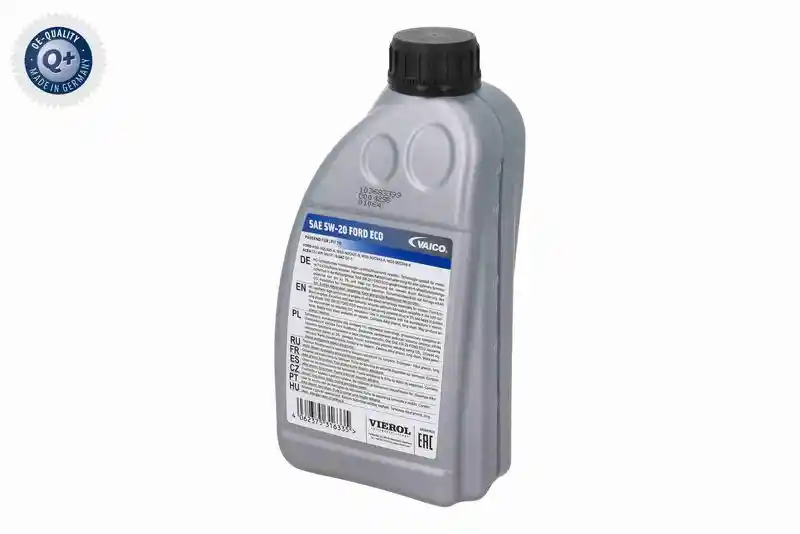 VAICO V60-0398