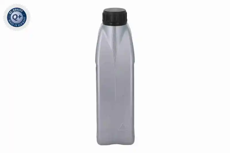VAICO V60-0398