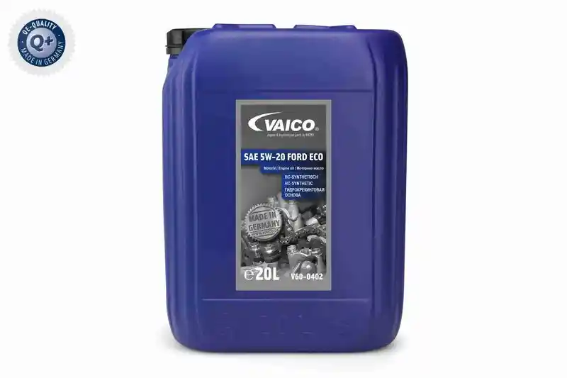 VAICO V60-0402