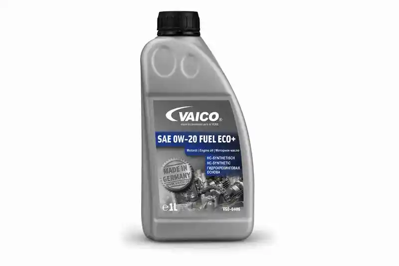 VAICO V60-0406