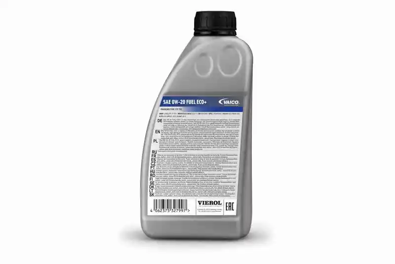 VAICO V60-0406
