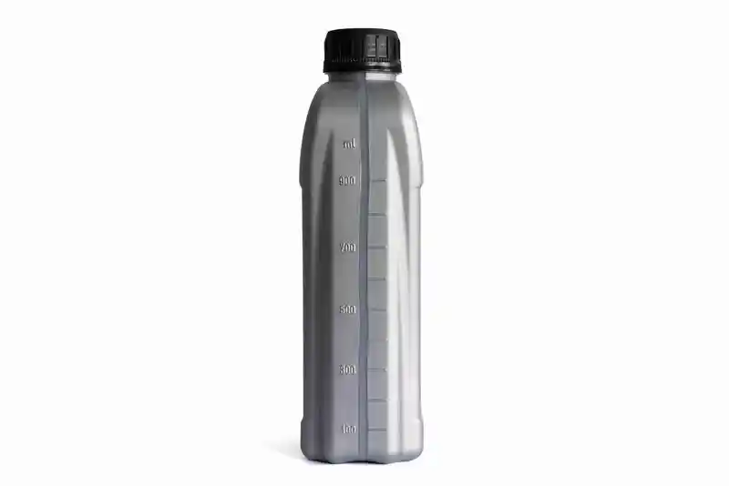 VAICO V60-0406