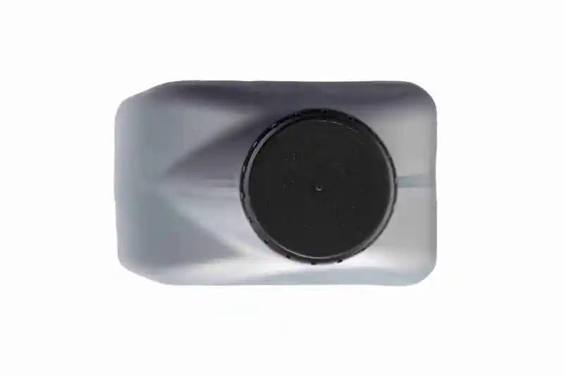 VAICO V60-0406