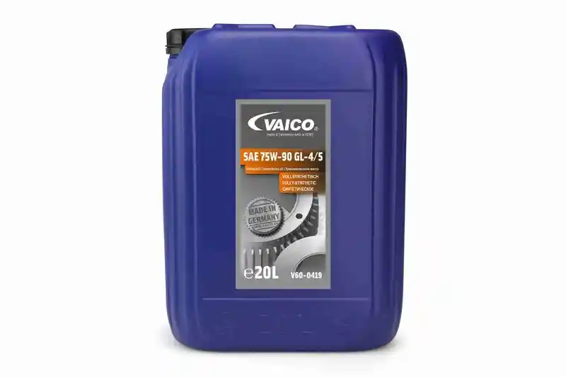 VAICO V60-0419