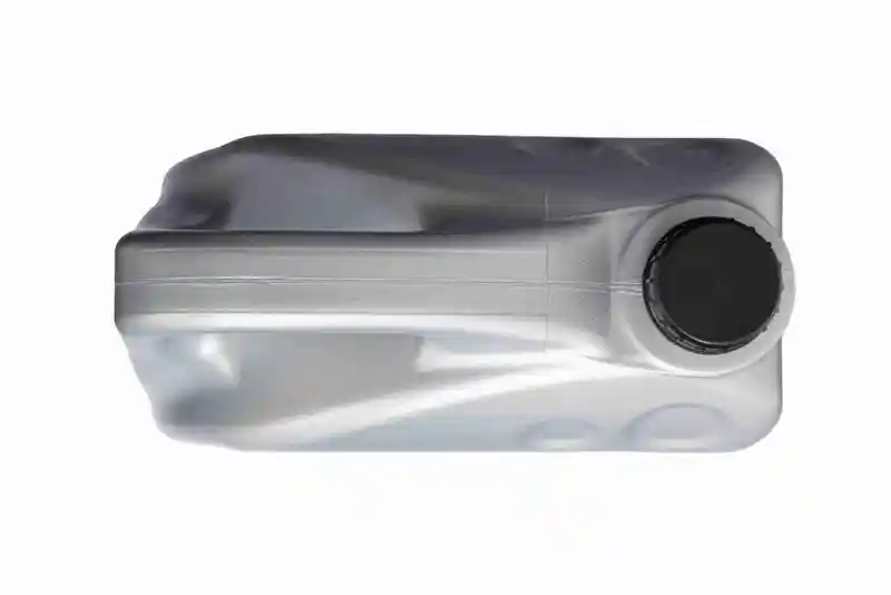 VAICO V60-0424