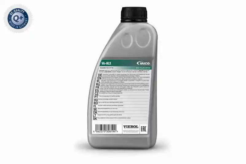 VAICO V60-0450