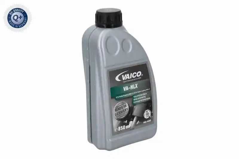 VAICO V60-0450