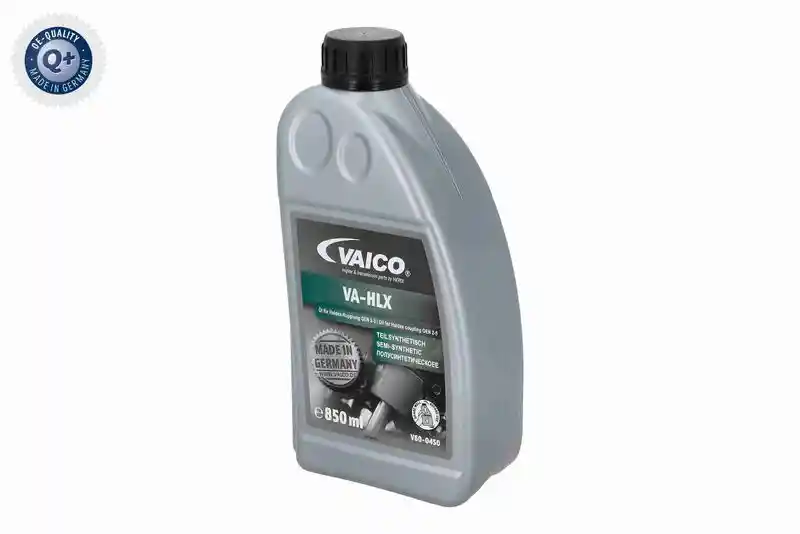 VAICO V60-0450