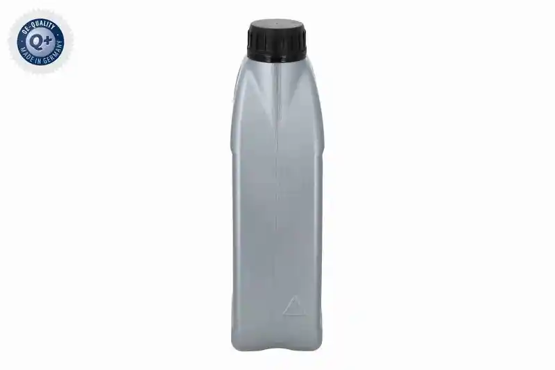 VAICO V60-0450