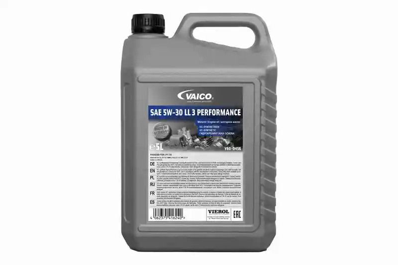 VAICO V60-0456