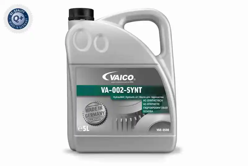 VAICO V60-0500