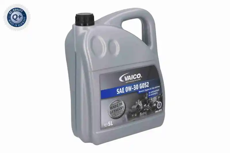 VAICO V60-0510
