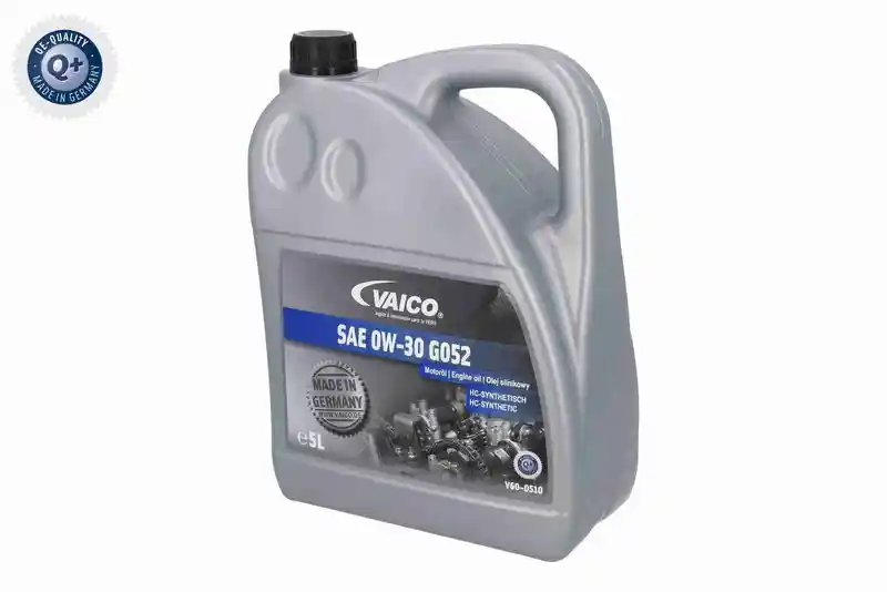 VAICO V60-0510