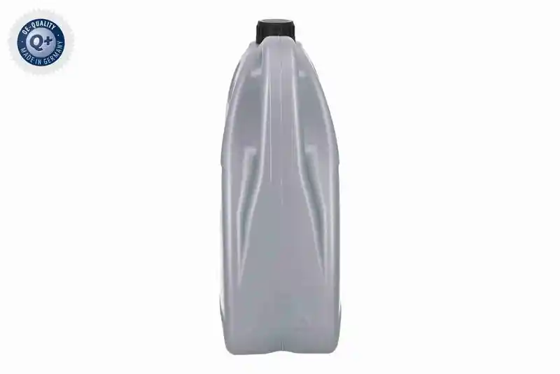 VAICO V60-0510