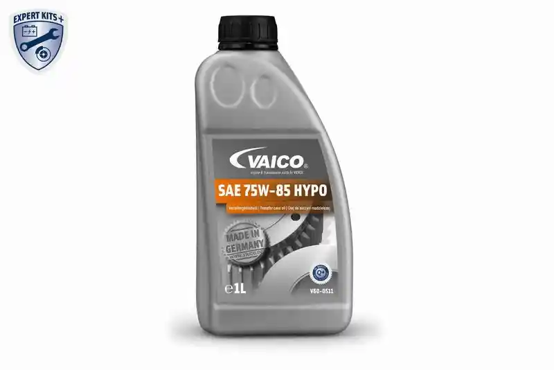 VAICO V60-0511 VAICO V60-0511