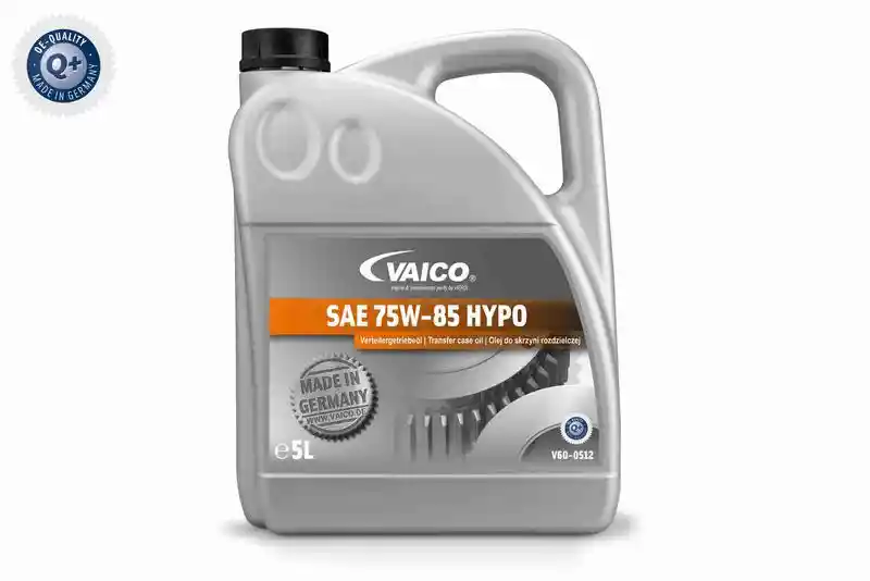 VAICO V60-0512 VAICO V60-0512
