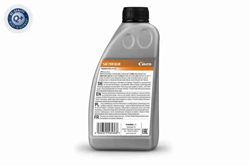 VAICO V60-0513