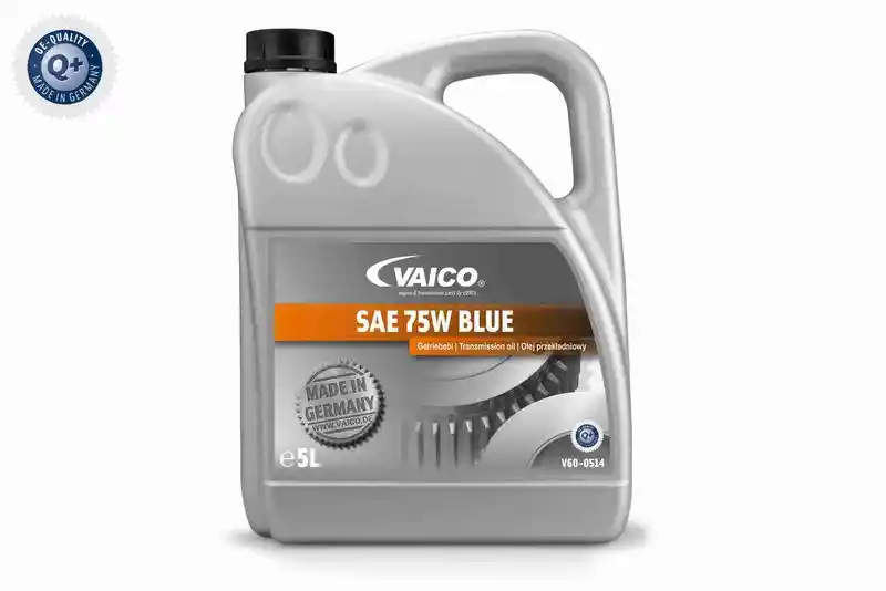 VAICO V60-0514