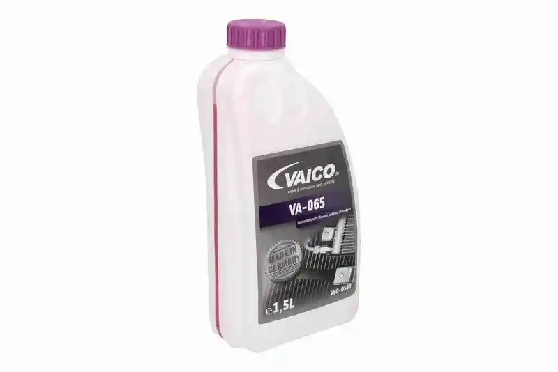 VAICO V60-0560