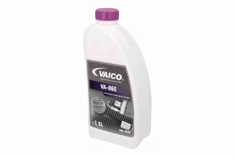 VAICO V60-0560
