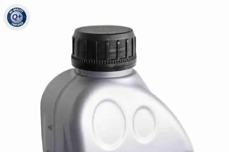 VAICO V60-0611
