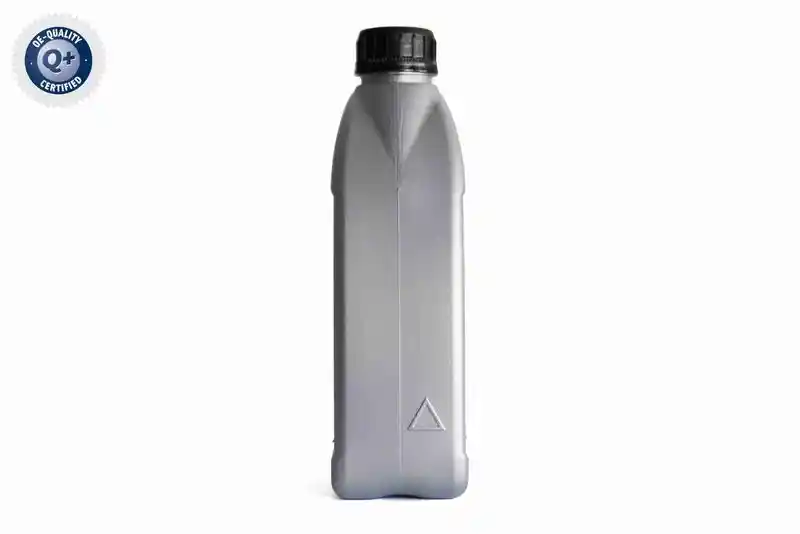 VAICO V60-0611