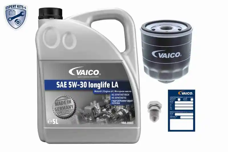 VAICO V60-3001