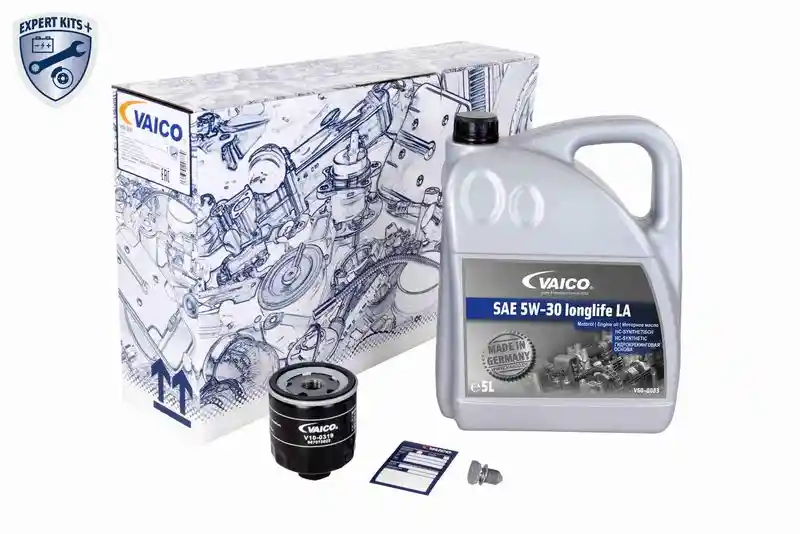 VAICO V60-3001