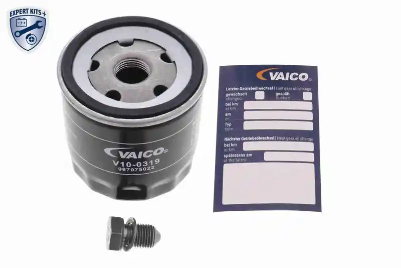 VAICO V60-3001
