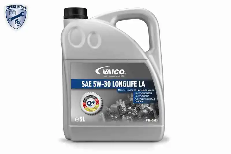 VAICO V60-3001