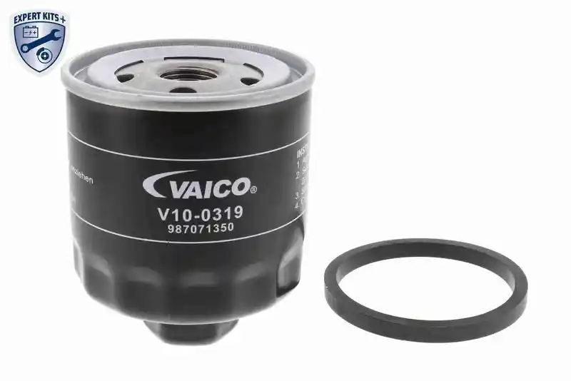 VAICO V60-3001