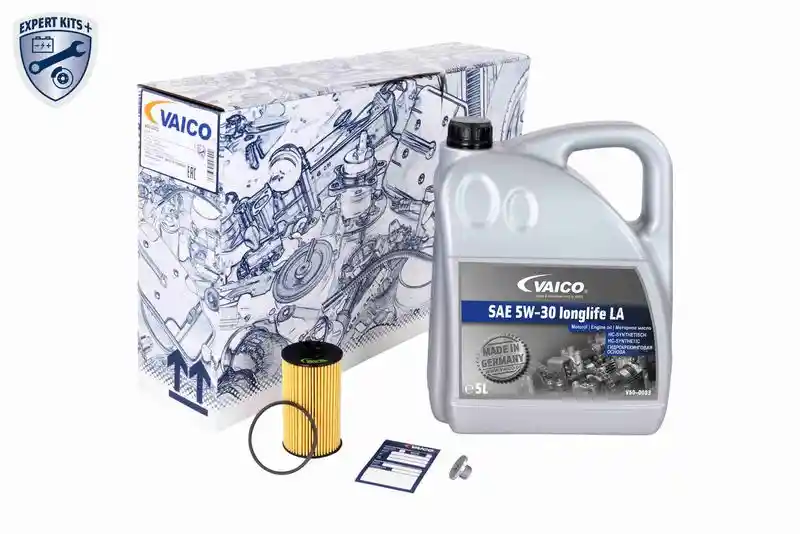 VAICO V60-3002