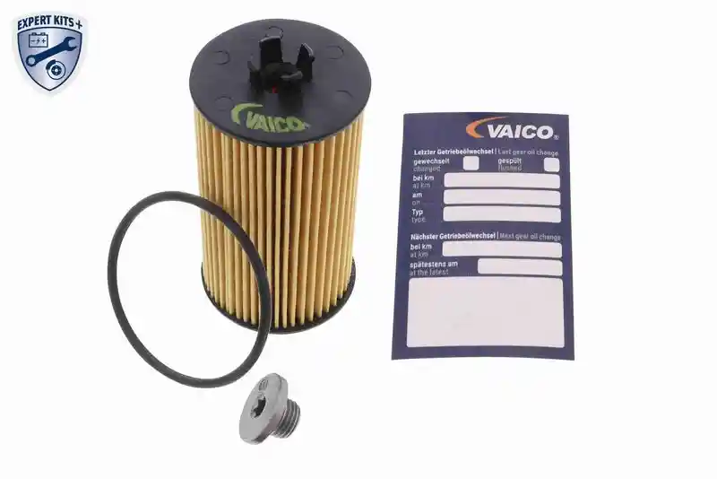 VAICO V60-3002