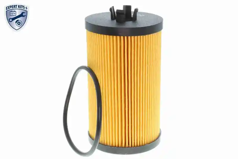 VAICO V60-3002