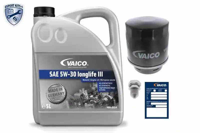 VAICO V60-3008
