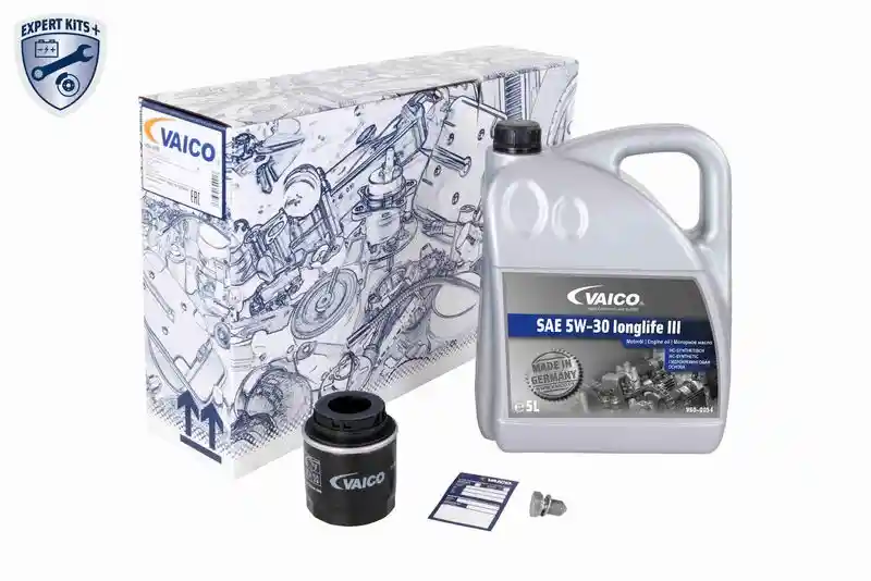 VAICO V60-3008