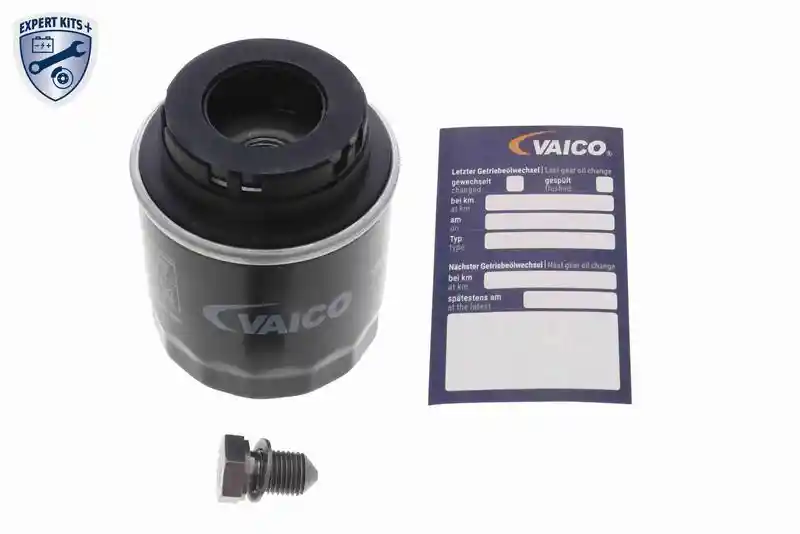 VAICO V60-3008