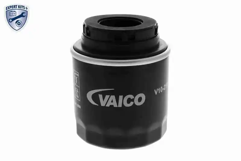 VAICO V60-3008
