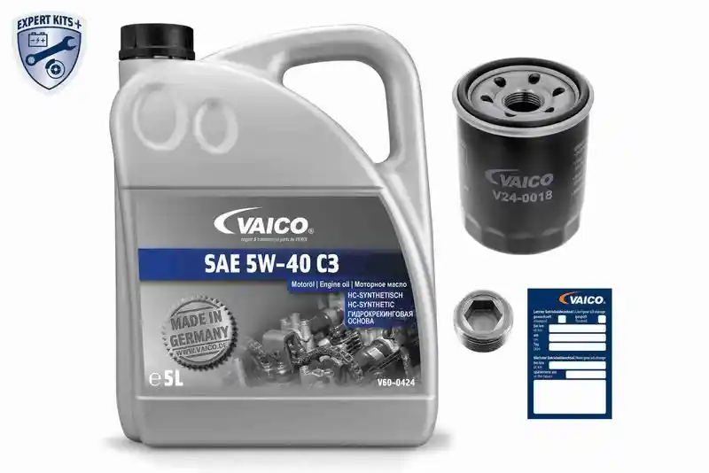VAICO V60-3009