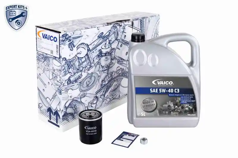 VAICO V60-3009