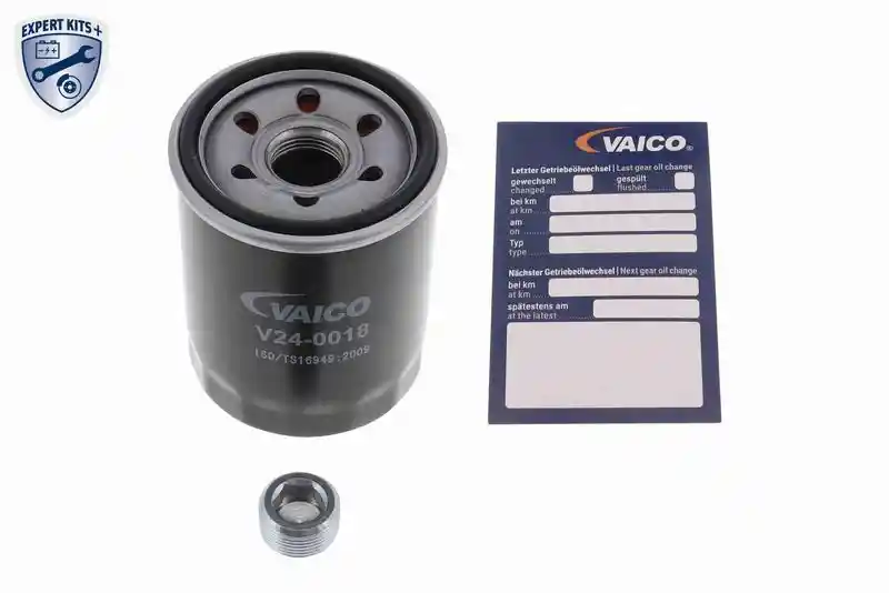 VAICO V60-3009